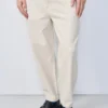 Jeans da uomo “Big Carrot” Snopdog Codice articolo: MSNOP11AH26