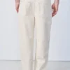 Jeans da uomo “Big Carrot” Snopdog Codice articolo: MSNOP11AH26
