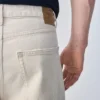 Jeans da uomo “Big Carrot” Snopdog Codice articolo: MSNOP11AH26
