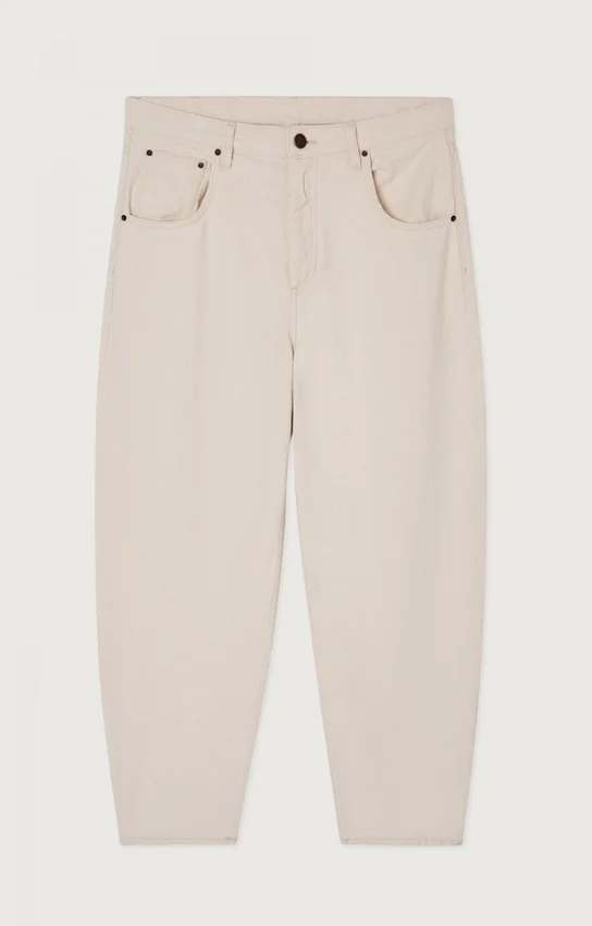Jeans da uomo “Big Carrot” Snopdog Codice articolo: MSNOP11AH26