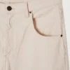 Jeans da uomo “Big Carrot” Snopdog Codice articolo: MSNOP11AH26