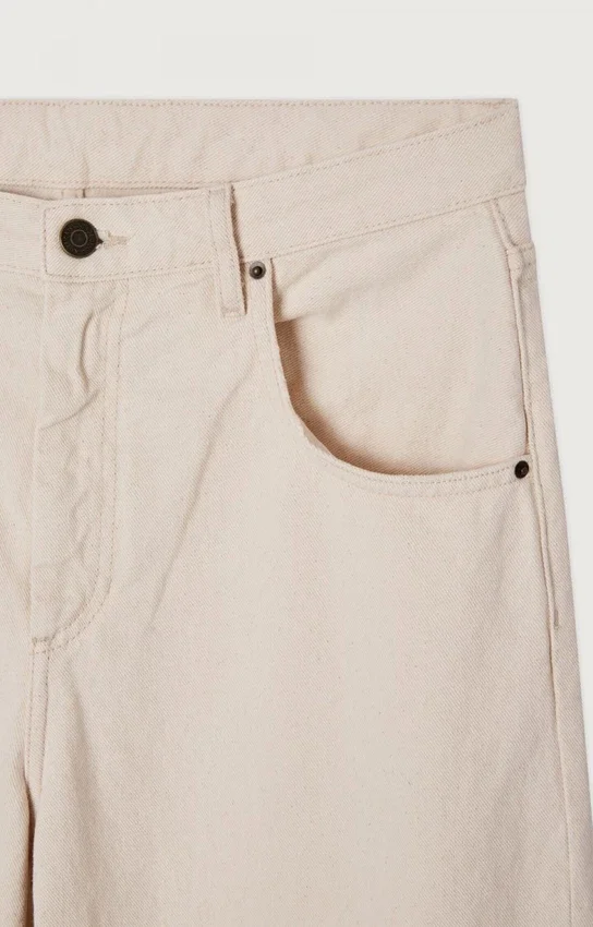 Jeans da uomo “Big Carrot” Snopdog Codice articolo: MSNOP11AH26