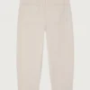 Jeans da uomo “Big Carrot” Snopdog Codice articolo: MSNOP11AH26