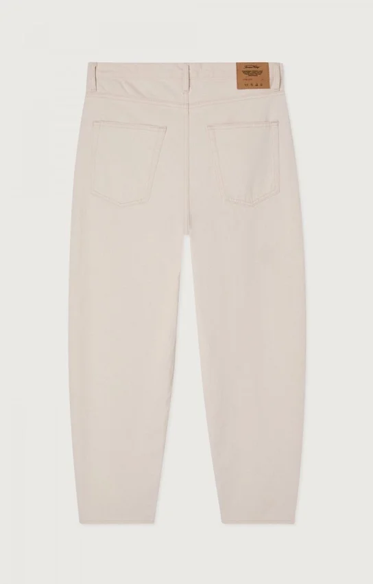 Jeans da uomo “Big Carrot” Snopdog Codice articolo: MSNOP11AH26