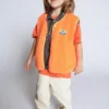 Jeans dritti da bambino Snopdog Codice: KSNOP11AH26