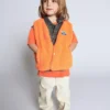 Jeans dritti da bambino Snopdog Codice: KSNOP11AH26