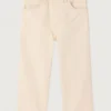 Jeans dritti da bambino Snopdog Codice: KSNOP11AH26