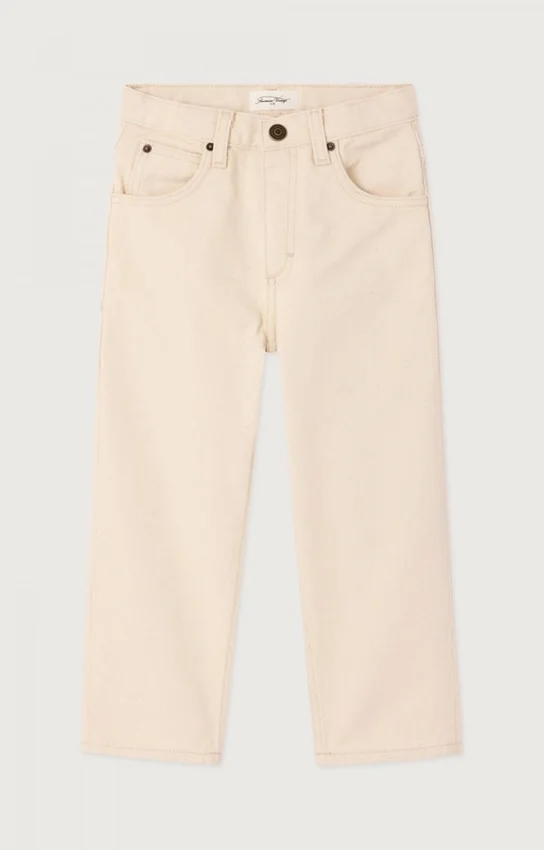 Jeans dritti da bambino Snopdog Codice: KSNOP11AH26