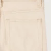 Jeans dritti da bambino Snopdog Codice: KSNOP11AH26