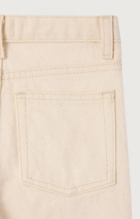 Jeans dritti da bambino Snopdog Codice: KSNOP11AH26