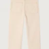 Jeans dritti da bambino Snopdog Codice: KSNOP11AH26
