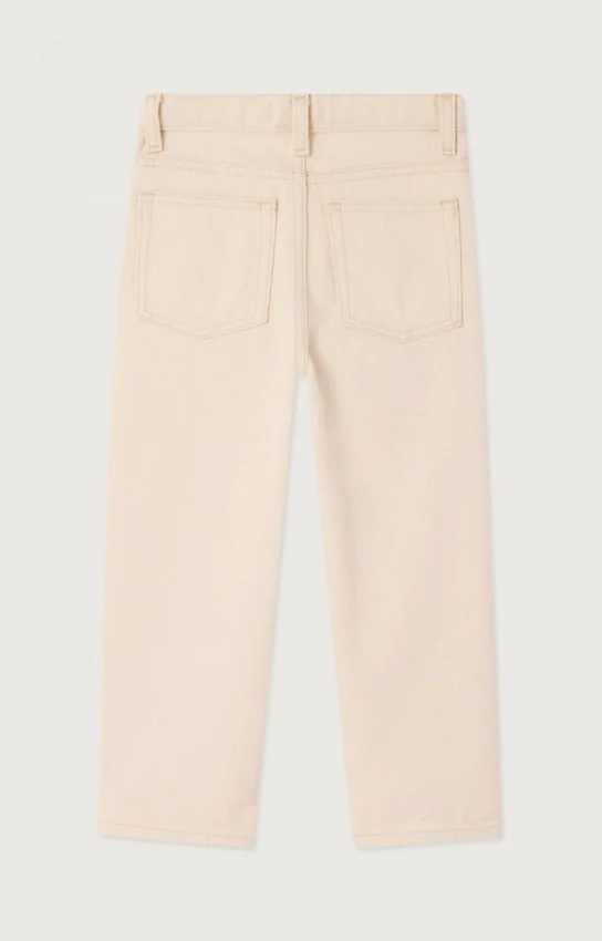 Jeans dritti da bambino Snopdog Codice: KSNOP11AH26