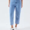 Jeans dritti da donna Joybird Codice articolo: JOY11MH26