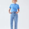 Jeans dritti da donna Joybird Codice articolo: JOY11MH26