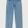 Jeans dritti da donna Joybird Codice articolo: JOY11MH26