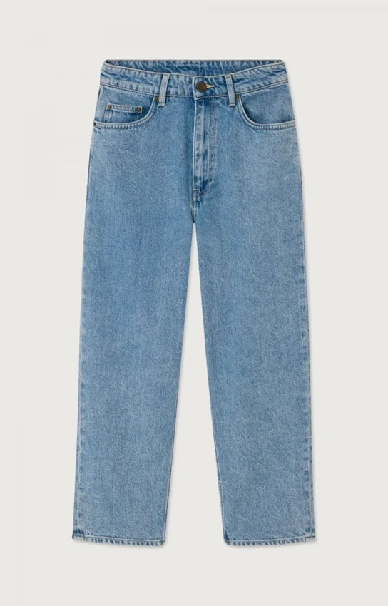 Jeans dritti da donna Joybird Codice articolo: JOY11MH26