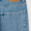 Jeans dritti da donna Joybird Codice articolo: JOY11MH26