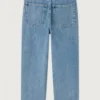 Jeans dritti da donna Joybird Codice articolo: JOY11MH26