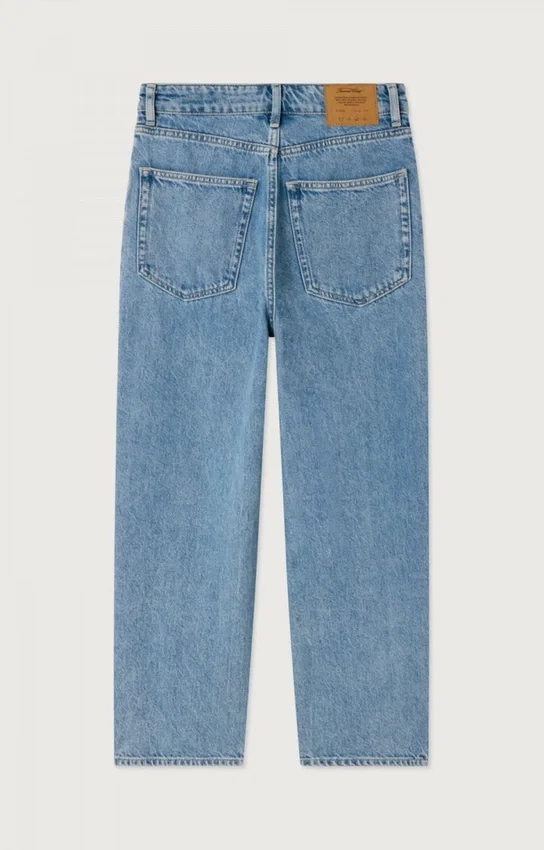 Jeans dritti da donna Joybird Codice articolo: JOY11MH26