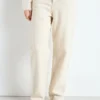 Jeans dritti da donna Tineborow Codice articolo: TINE195H26