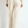 Jeans dritti da donna Tineborow Codice articolo: TINE195H26