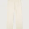Jeans dritti da donna Tineborow Codice articolo: TINE195H26