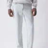 Jeans dritti da uomo Joybird Codice: MJOY11DH26