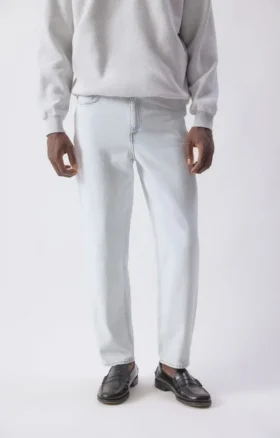 Jeans dritti da uomo Joybird Codice: MJOY11DH26