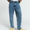Jeans dritti da uomo Joybird Codice: MJOY11DH26