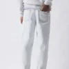 Jeans dritti da uomo Joybird Codice: MJOY11DH26