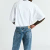 Jeans dritti da uomo Joybird Codice: MJOY11DH26