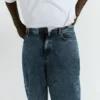 Jeans dritti da uomo Joybird Codice: MJOY11DH26