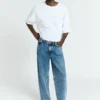 Jeans dritti da uomo Joybird Codice: MJOY11DH26