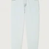 Jeans dritti da uomo Joybird Codice: MJOY11DH26