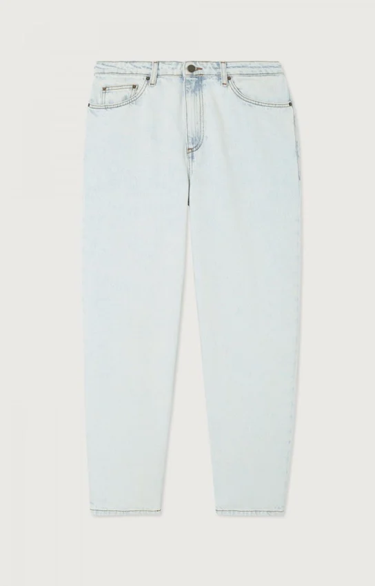 Jeans dritti da uomo Joybird Codice: MJOY11DH26