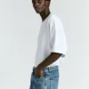 Jeans dritti da uomo Joybird Codice: MJOY11DH26