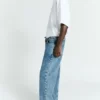 Jeans dritti da uomo Joybird Codice: MJOY11DH26