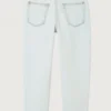 Jeans dritti da uomo Joybird Codice: MJOY11DH26