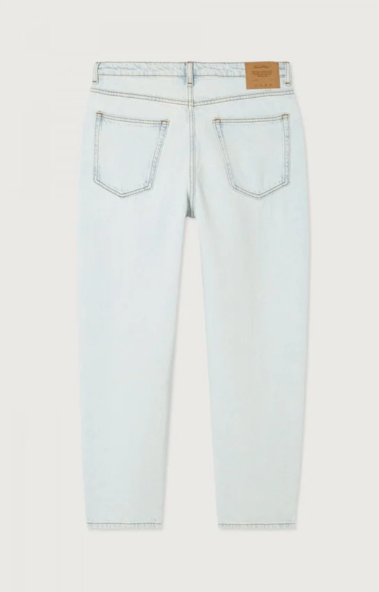 Jeans dritti da uomo Joybird Codice: MJOY11DH26