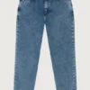 Jeans dritti da uomo Joybird Codice: MJOY11DH26