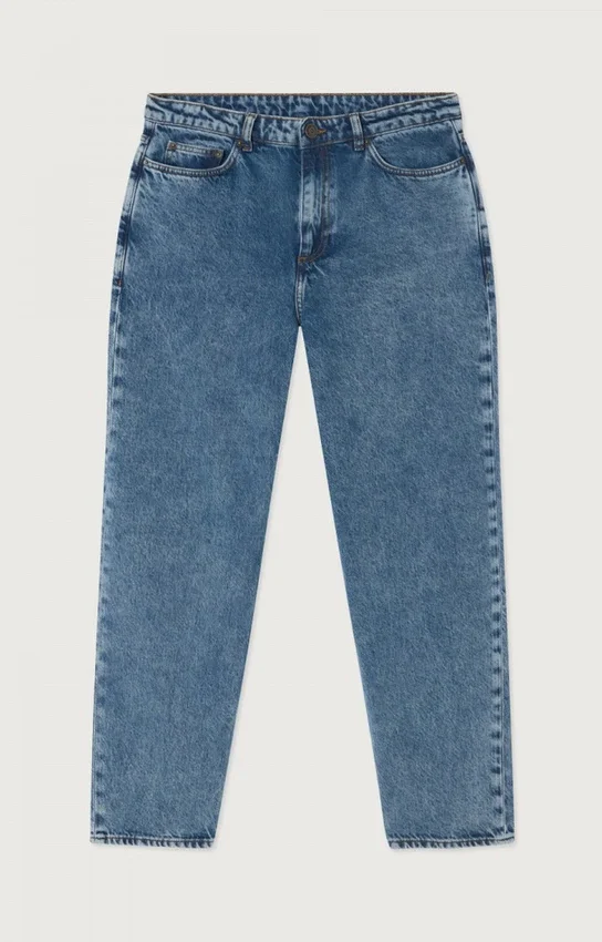 Jeans dritti da uomo Joybird Codice: MJOY11DH26