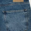 Jeans dritti da uomo Joybird Codice: MJOY11DH26