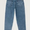 Jeans dritti da uomo Joybird Codice: MJOY11DH26
