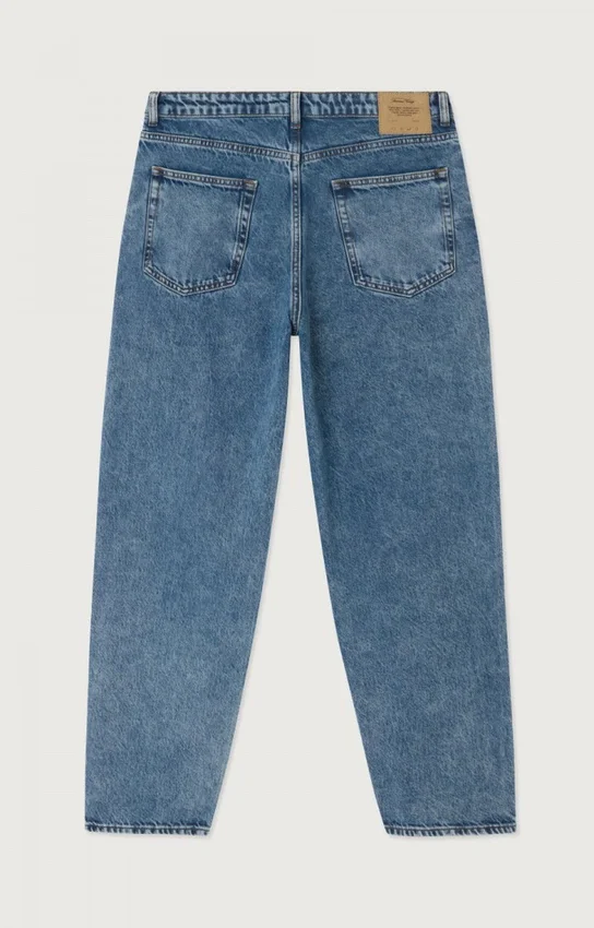 Jeans dritti da uomo Joybird Codice: MJOY11DH26