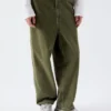Jeans dritti da uomo Uzatown Codice articolo: MUZA11AH26