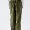 Jeans dritti da uomo Uzatown Codice articolo: MUZA11AH26