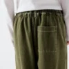 Jeans dritti da uomo Uzatown Codice articolo: MUZA11AH26