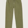 Jeans dritti da uomo Uzatown Codice articolo: MUZA11AH26
