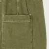 Jeans dritti da uomo Uzatown Codice articolo: MUZA11AH26