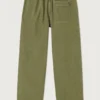 Jeans dritti da uomo Uzatown Codice articolo: MUZA11AH26
